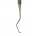 З-108 Dental explorer angle